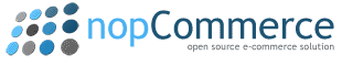ANIX Valve, Inc.